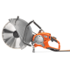 Husqvarna K 6500